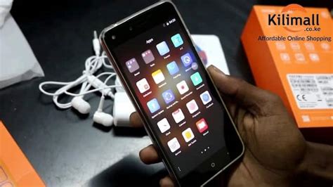 killmall online shopping phones|Best price for samsung phones .